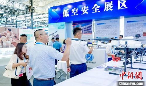 2024中國國際警安法務科技展廈門啟幕，匯聚前沿科技與專業(yè)服務