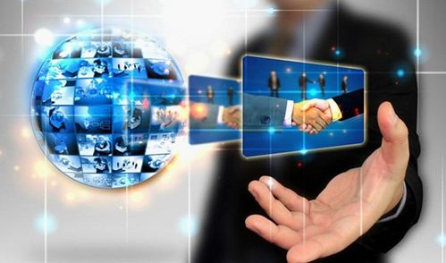 互聯網面臨更強數據安全監管，360 數據安全評估需以能力為核心