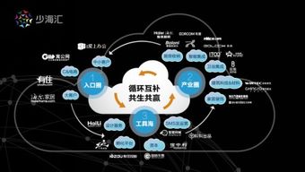 有鎖智能與西南科技大學 攜手國防科技優勢，共筑智能視覺與物聯網技術新未來