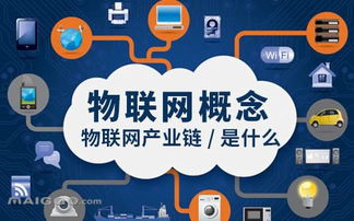 物聯網卡 連接萬物的數字鑰匙與技術研發的核心要素