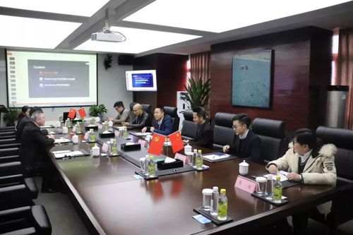 合作丨榮事達(dá)智能家居與華為再攜手 深度布局物聯(lián)網(wǎng)技術(shù)研發(fā)新藍(lán)圖