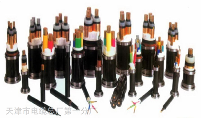 MKVV礦用阻燃控制電纜 國產(chǎn)達(dá)國標(biāo)的可靠選擇