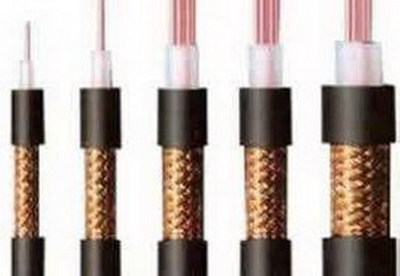 KVVP22國標品牌3*0.75屏蔽控制電纜價格解析及選購指南