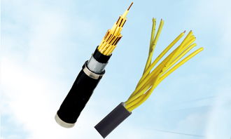 Zr KHf46V105 阻燃銅芯控制電纜 工業(yè)自動化中的安全守護者