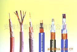 安徽華泰電纜 優(yōu)質(zhì)控制電纜的制造專家