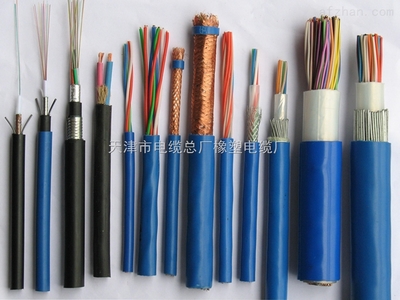 天車手柄線12*0.75 | KVVRC行車控制電纜工廠供應(yīng)與商機分析