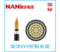 工業(yè)控制核心紐帶 解讀高質(zhì)量控制電纜的技術(shù)選擇與實操保真指南