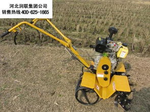2025年寧夏大棚微耕機(jī)選購(gòu)指南 安裝、售后服務(wù)與價(jià)格分析